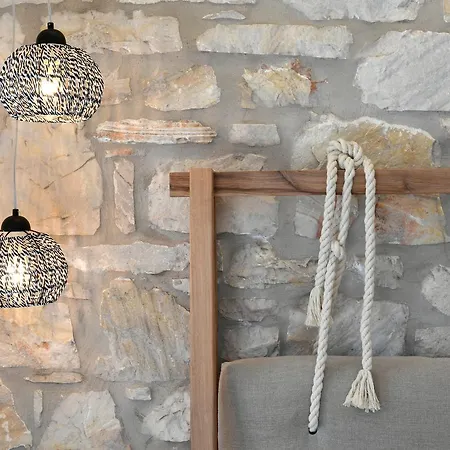 Key 2 Σάντα Μαρία