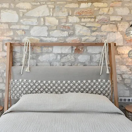 Holiday home Key 2 *