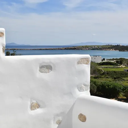 Holiday home Key 2 *