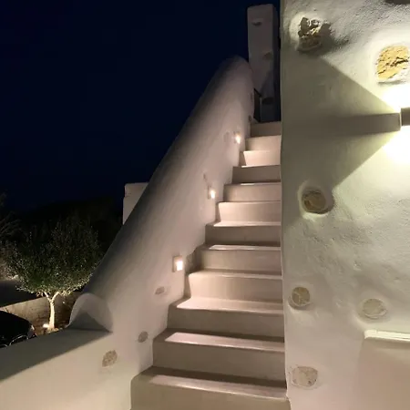 Key 2 Holiday home *