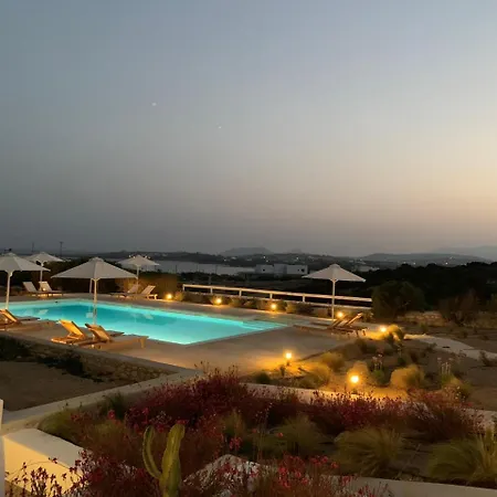 Key 2 Σπίτι διακοπών *