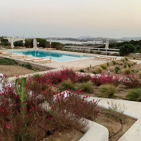 Key 2 Holiday home *