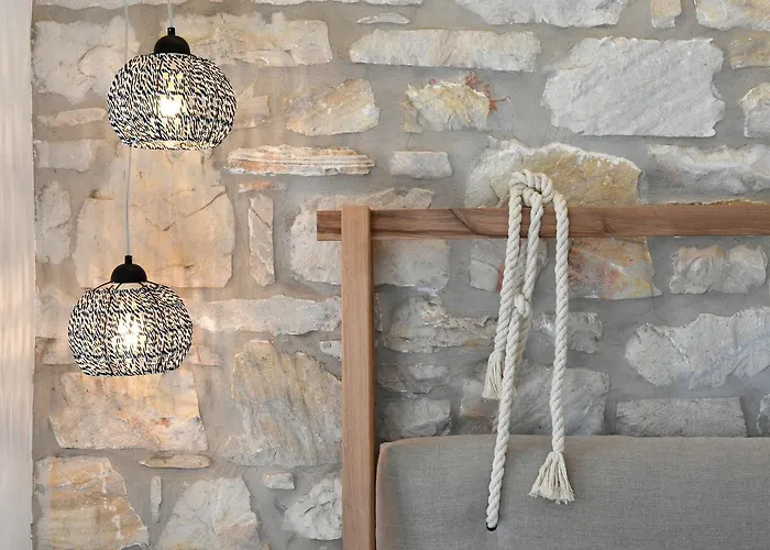 Key 2 Σάντα Μαρία