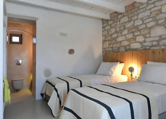 Key 2 * סנטה מריה