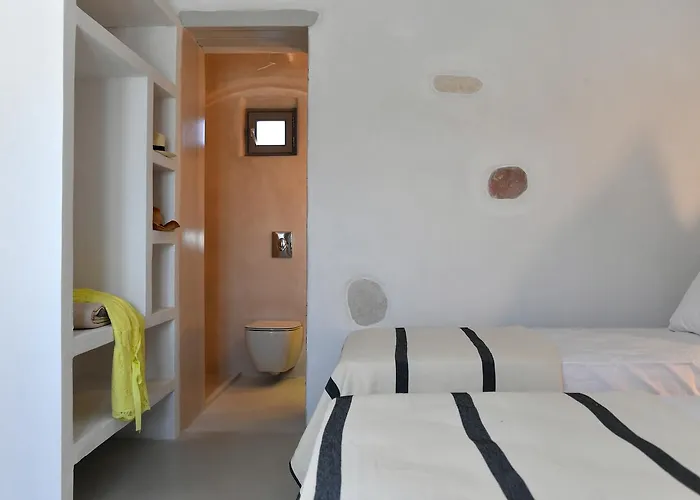 Key 2 * Σάντα Μαρία