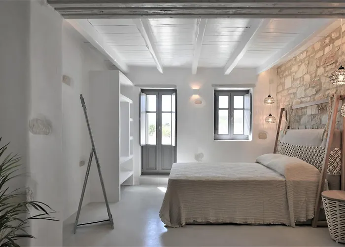 Key 2 * סנטה מריה