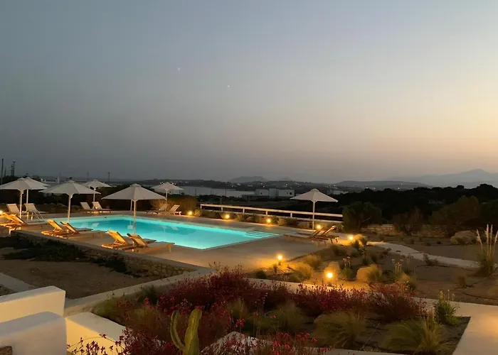 Key 2 Σπίτι διακοπών *