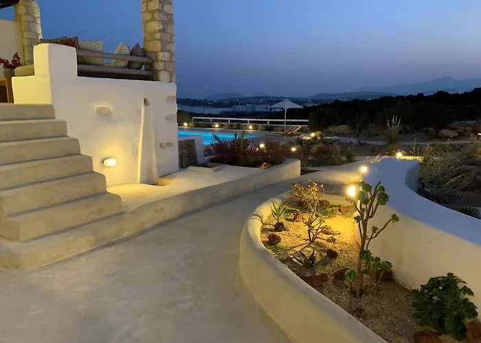 Key 2 * סנטה מריה